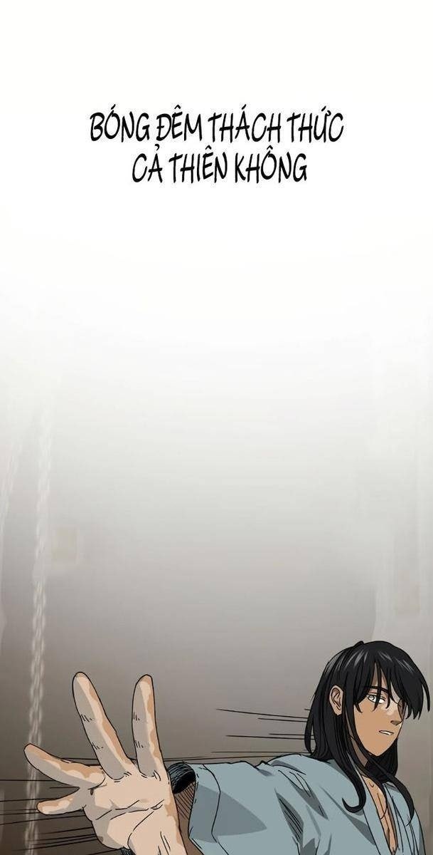 Thăng Cấp Vô Hạn Trong Murim - Page 17