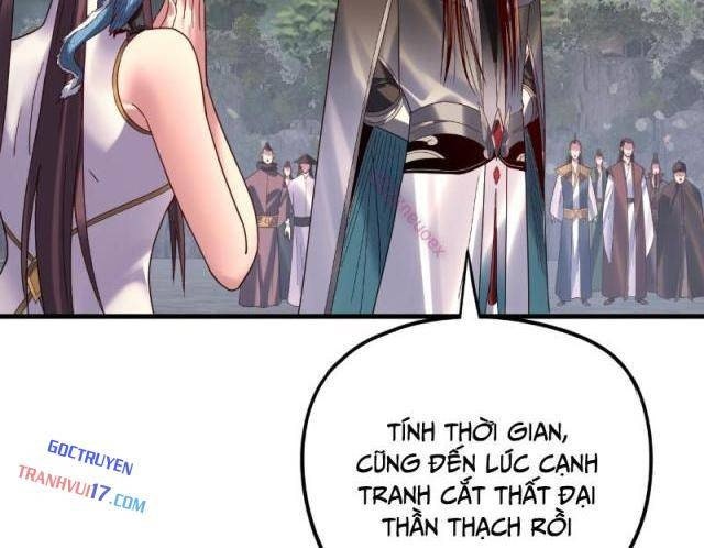 Ta Trời Sinh Đã Là Nhân Vật Phản Diện - Page 52