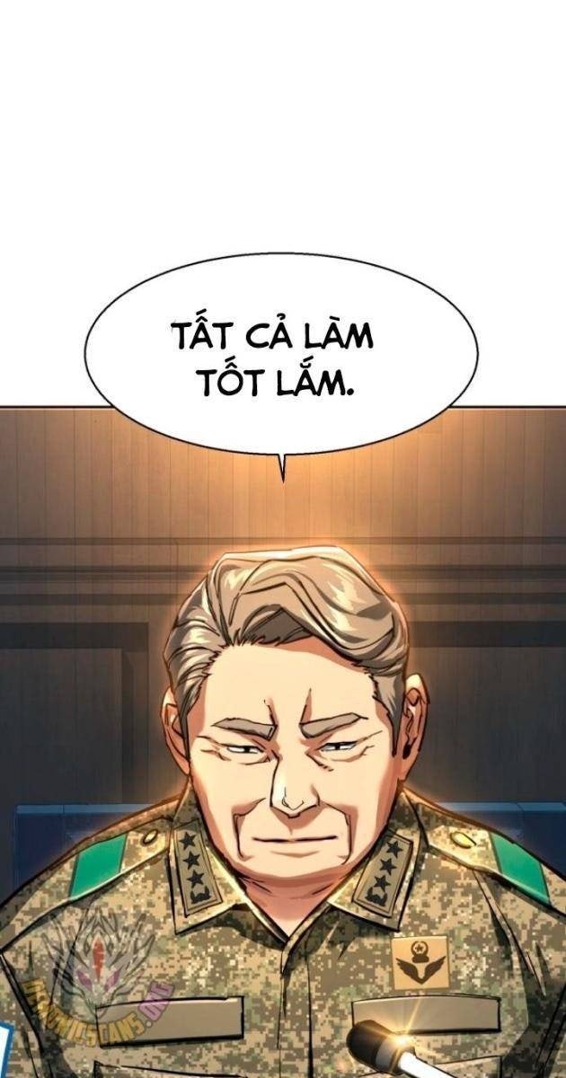 Bạn Học Của Tôi Là Lính Đánh Thuê - Page 142