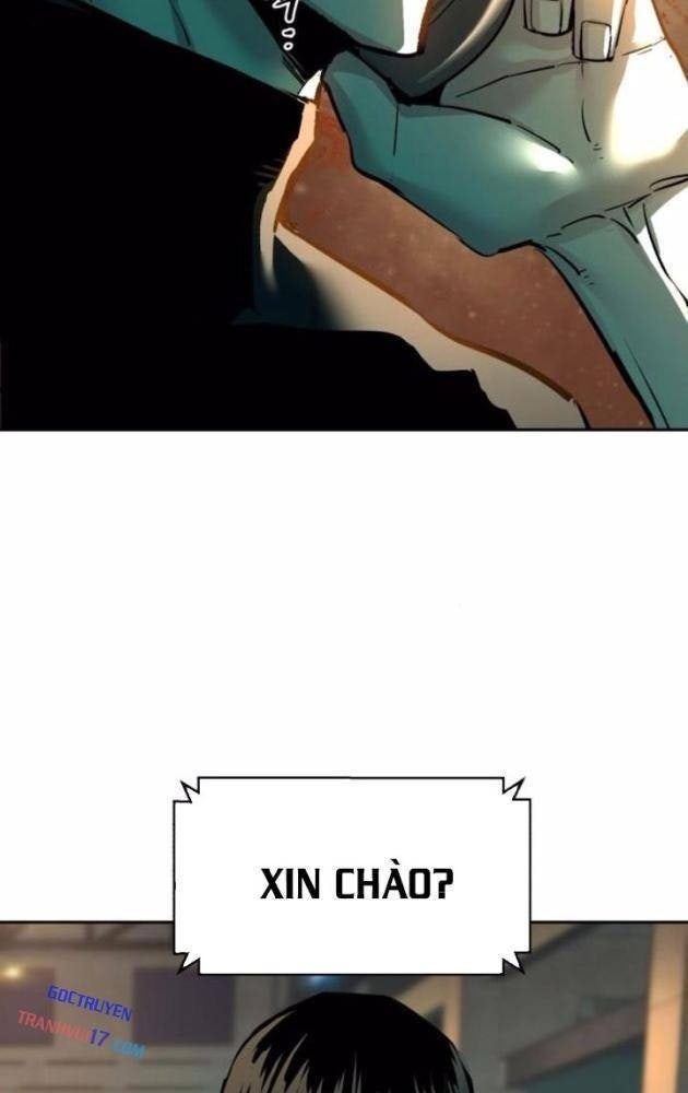 Bạn Học Của Tôi Là Lính Đánh Thuê - Page 22