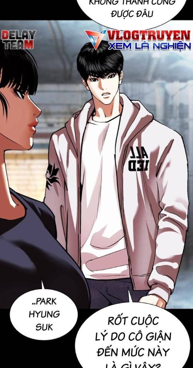 Hoán Đổi Diệu Kì - Page 55