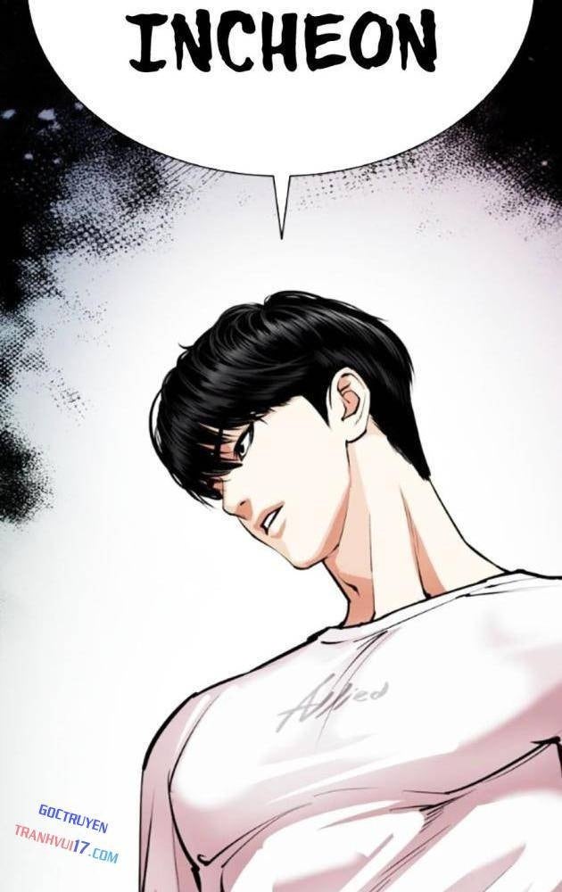 Hoán Đổi Diệu Kì - Page 189