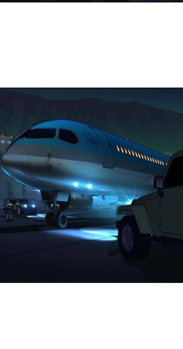 Bạn Học Của Tôi Là Lính Đánh Thuê - Page 74