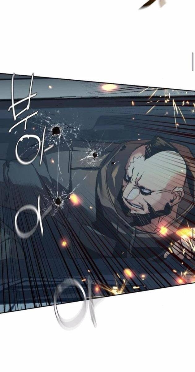 Bạn Học Của Tôi Là Lính Đánh Thuê - Page 82