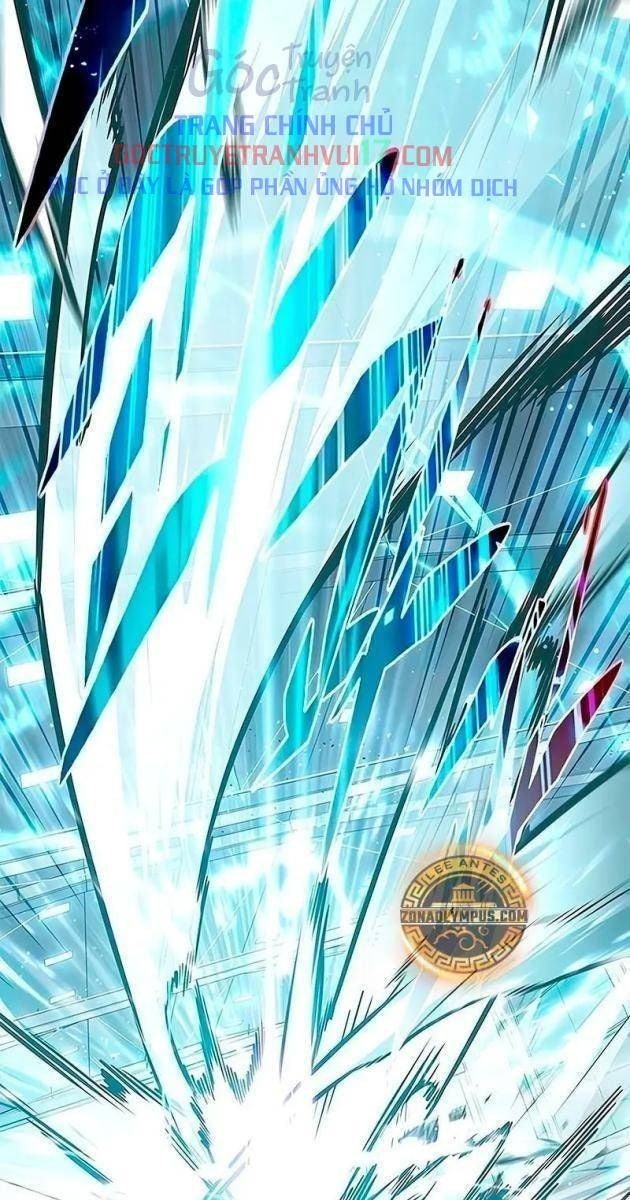 Mèo Mập Béo Bự - Page 106