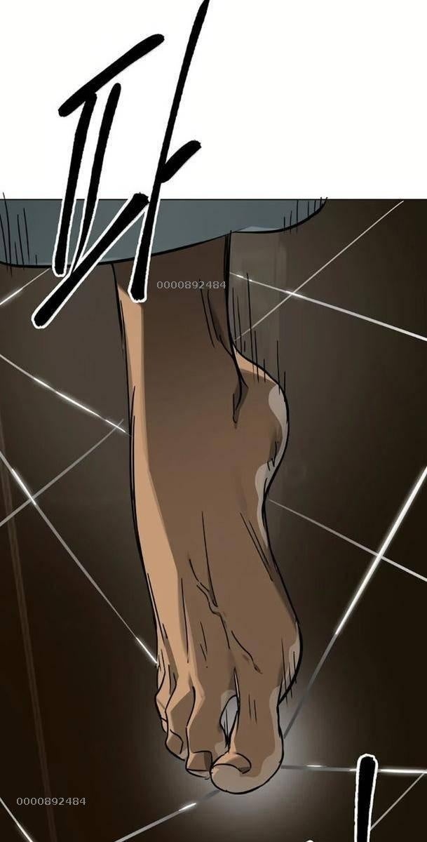 Thăng Cấp Vô Hạn Trong Murim - Page 51