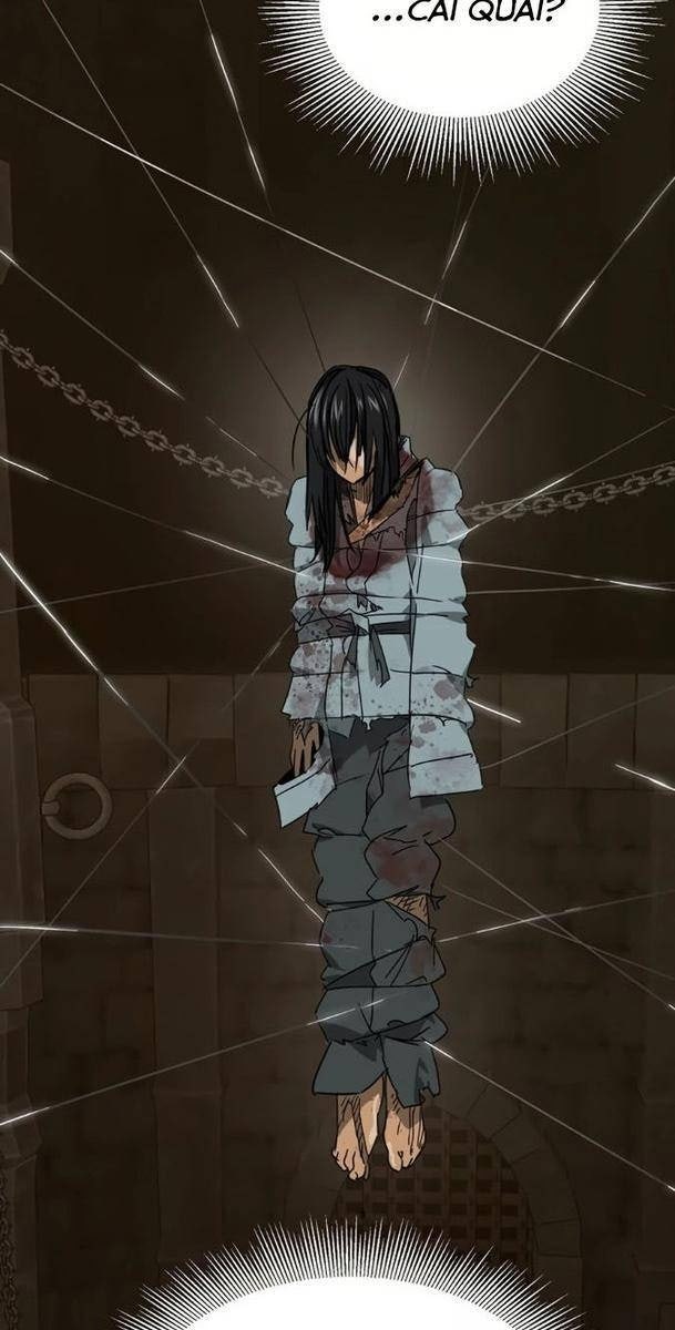 Thăng Cấp Vô Hạn Trong Murim - Page 151