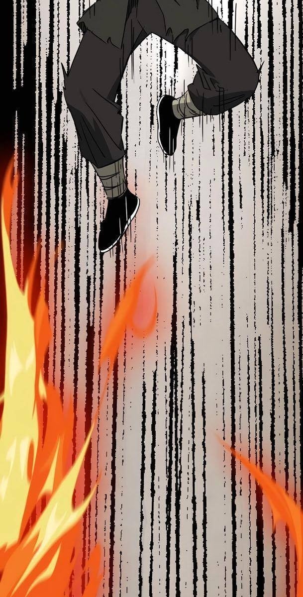 Thăng Cấp Vô Hạn Trong Murim - Page 19