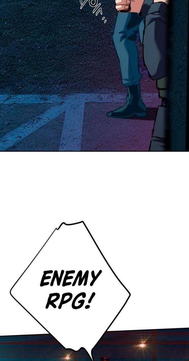 Bạn Học Của Tôi Là Lính Đánh Thuê - Page 59