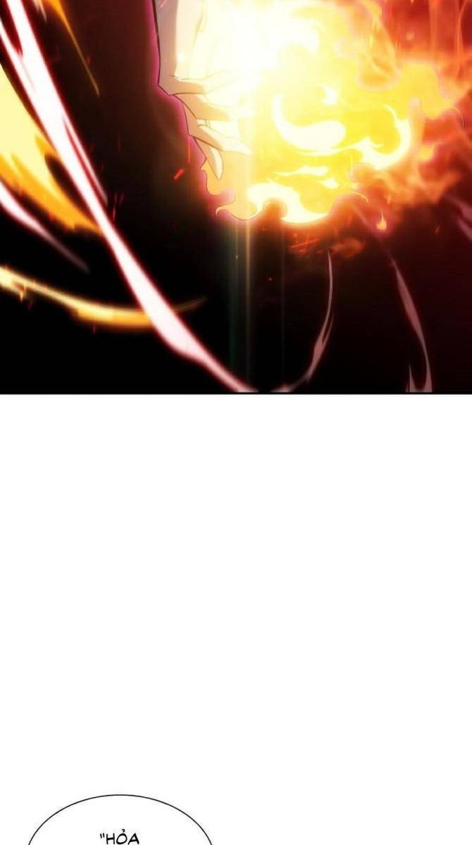 Tôi Là Tân Thủ Có Cấp Cao Nhất - Page 90