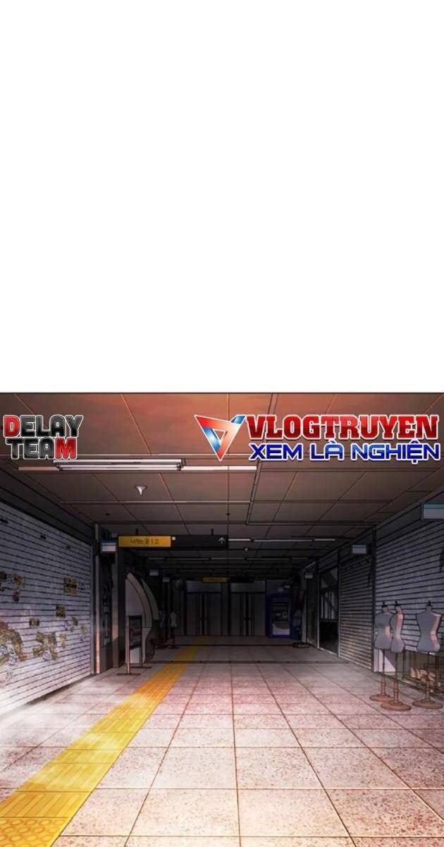 Hoán Đổi Diệu Kì - Page 142