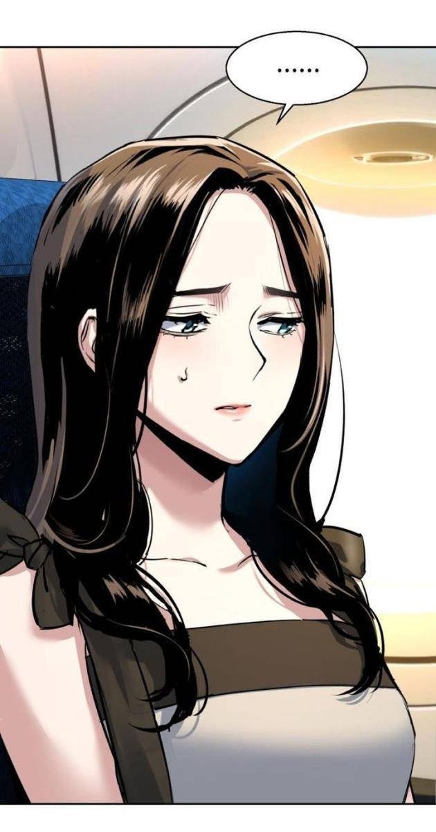 Bạn Học Của Tôi Là Lính Đánh Thuê - Page 57