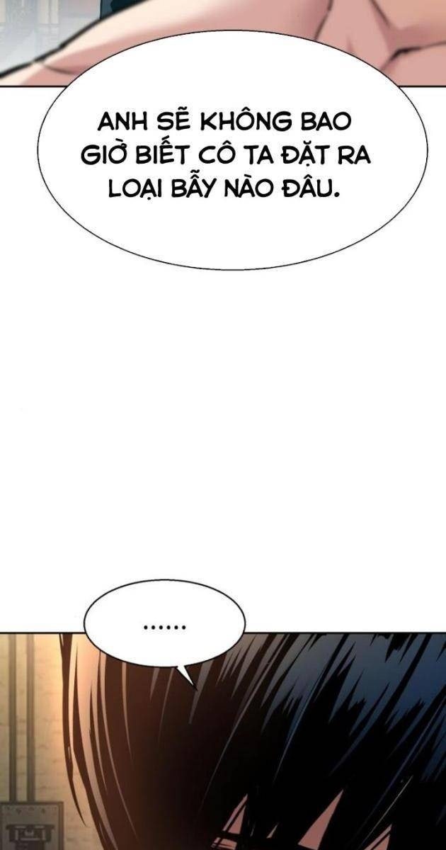 Bạn Học Của Tôi Là Lính Đánh Thuê - Page 122