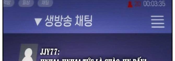 Tôi Là Tân Thủ Có Cấp Cao Nhất - Page 66