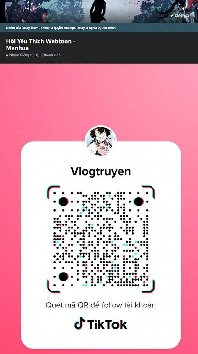 Tôi Là Tân Thủ Có Cấp Cao Nhất - Page 119