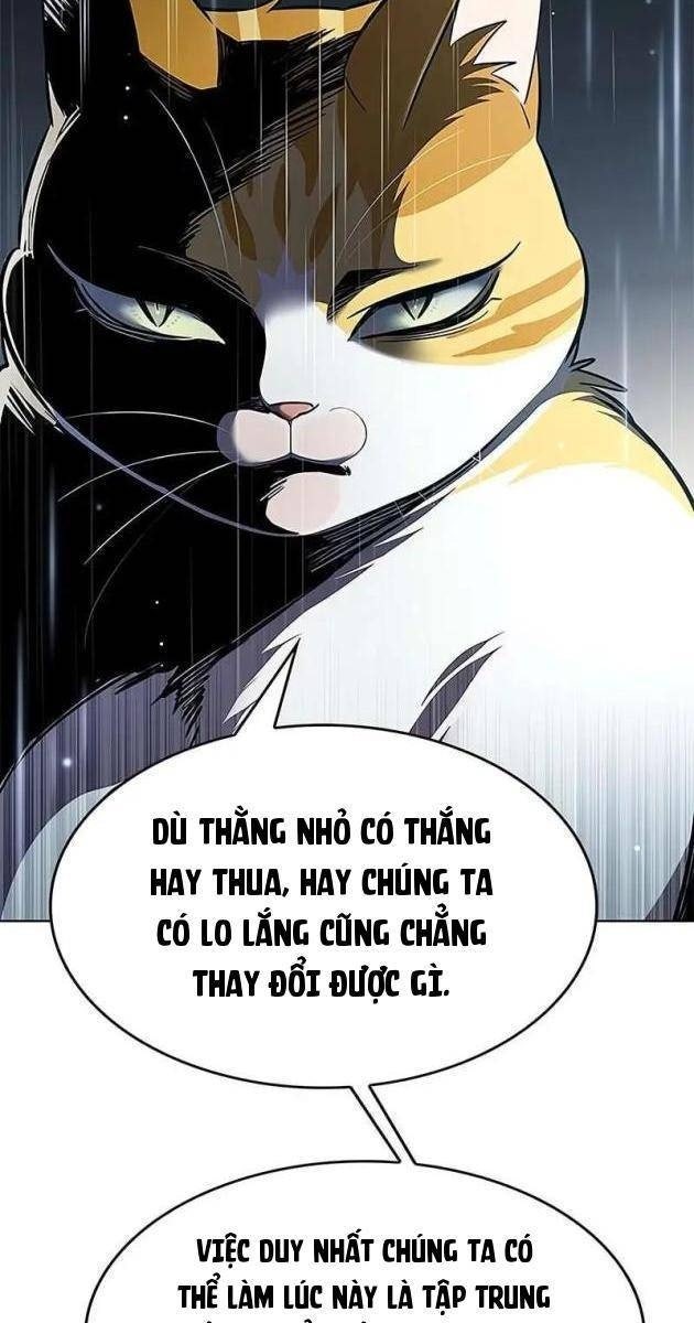 Mèo Mập Béo Bự - Page 13