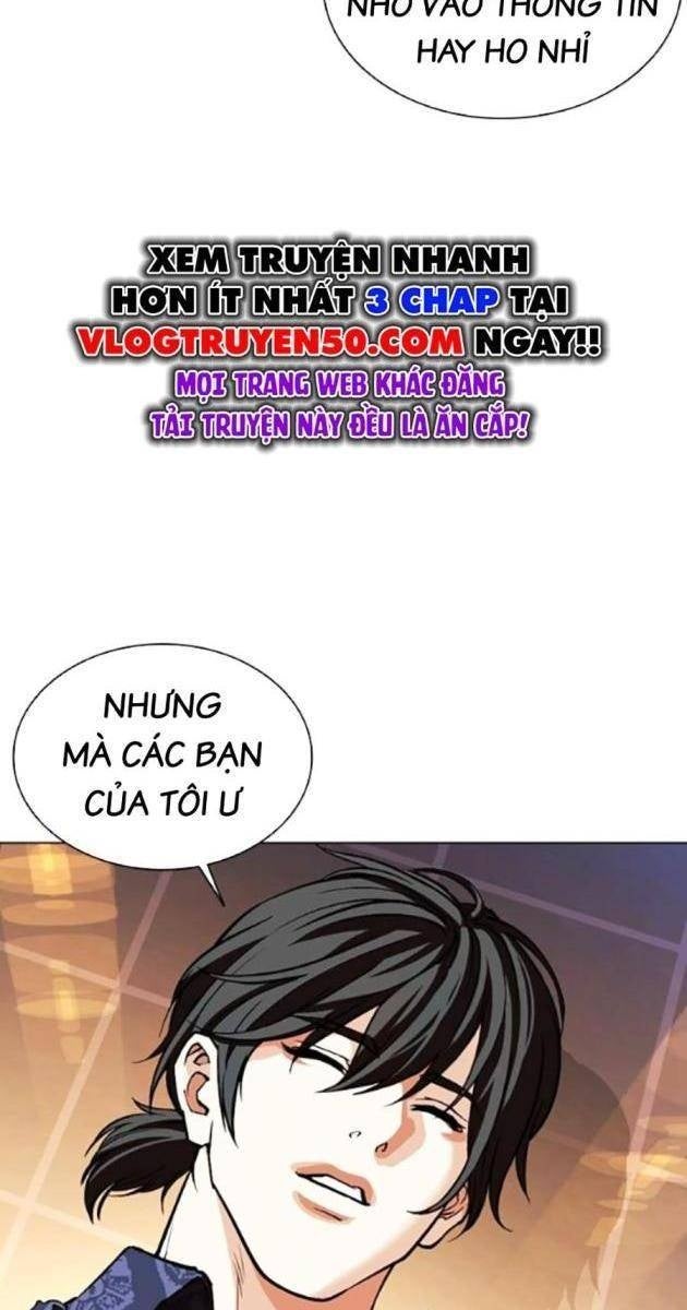 Hoán Đổi Diệu Kì - Page 86