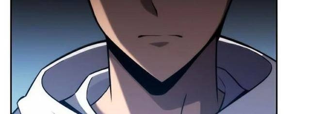 Tôi Là Tân Thủ Có Cấp Cao Nhất - Page 70