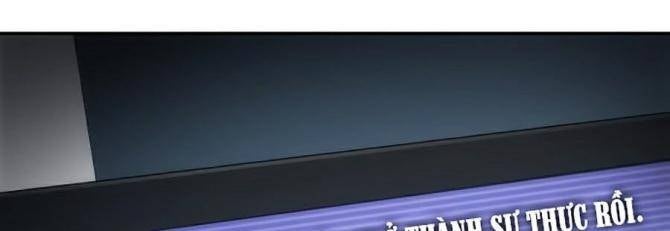 Tôi Là Tân Thủ Có Cấp Cao Nhất - Page 88