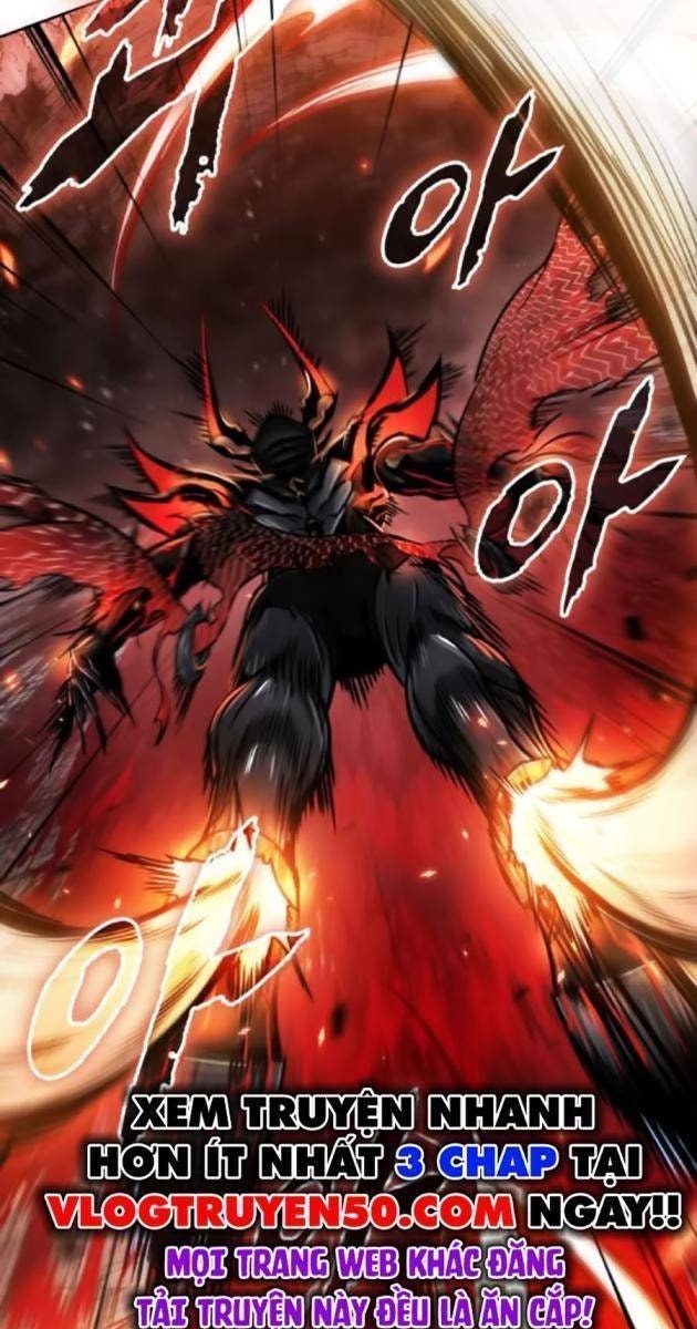 Nano Ma Thần - Page 21