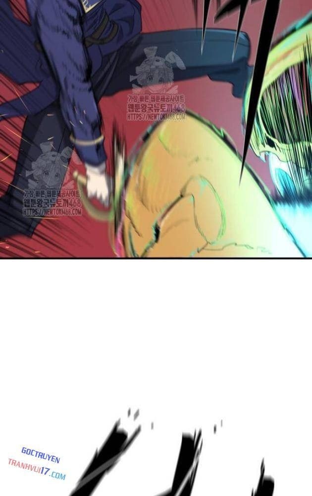 Kĩ Sư Bá Nhất Thế Giới - Page 27