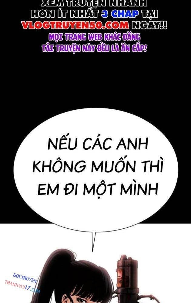Hoán Đổi Diệu Kì - Page 51