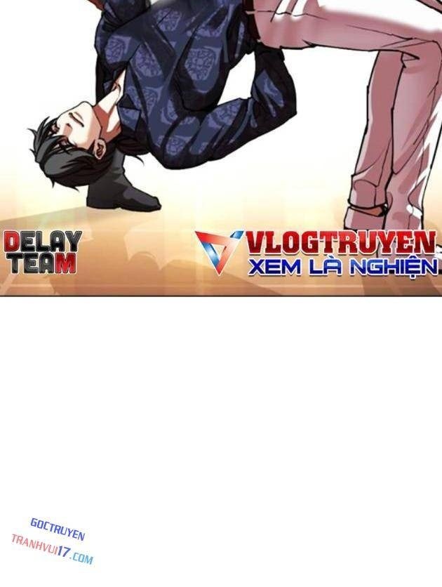 Hoán Đổi Diệu Kì - Page 83