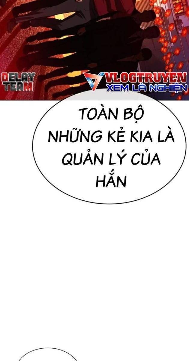 Hoán Đổi Diệu Kì - Page 134