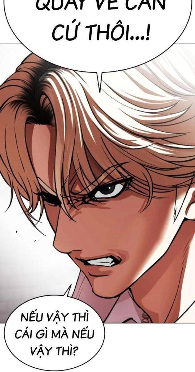 Hoán Đổi Diệu Kì - Page 140