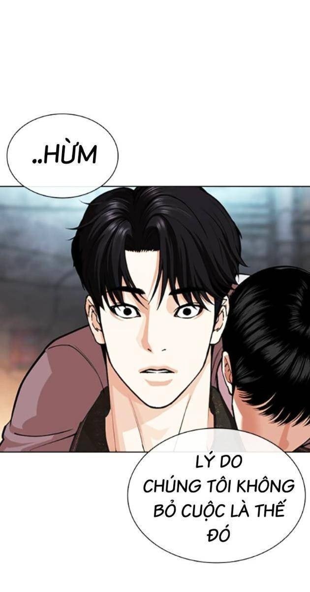 Hoán Đổi Diệu Kì - Page 190