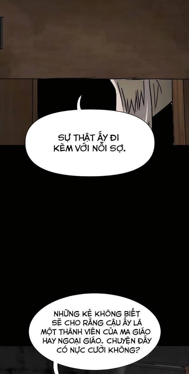 Thăng Cấp Vô Hạn Trong Murim - Page 14