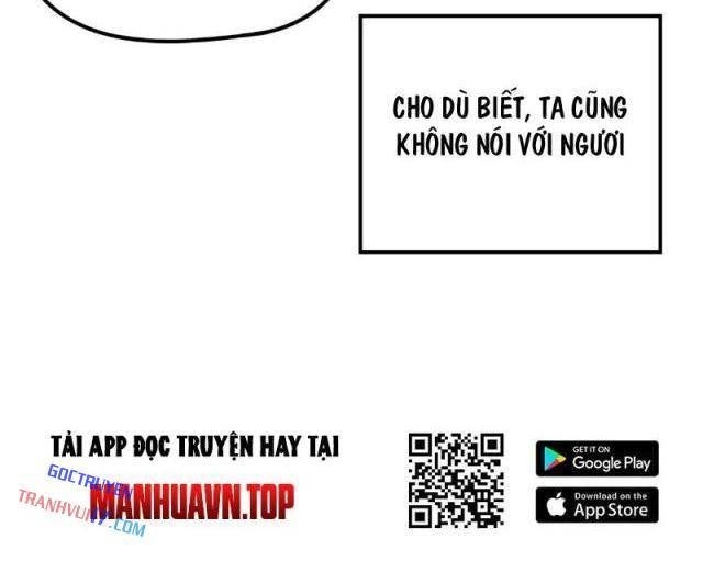 Ta Trời Sinh Đã Là Nhân Vật Phản Diện - Page 60