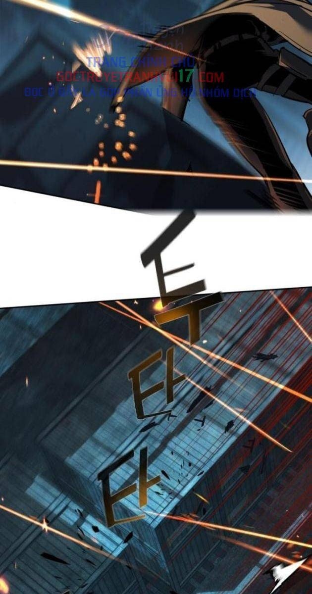 Bạn Học Của Tôi Là Lính Đánh Thuê - Page 62