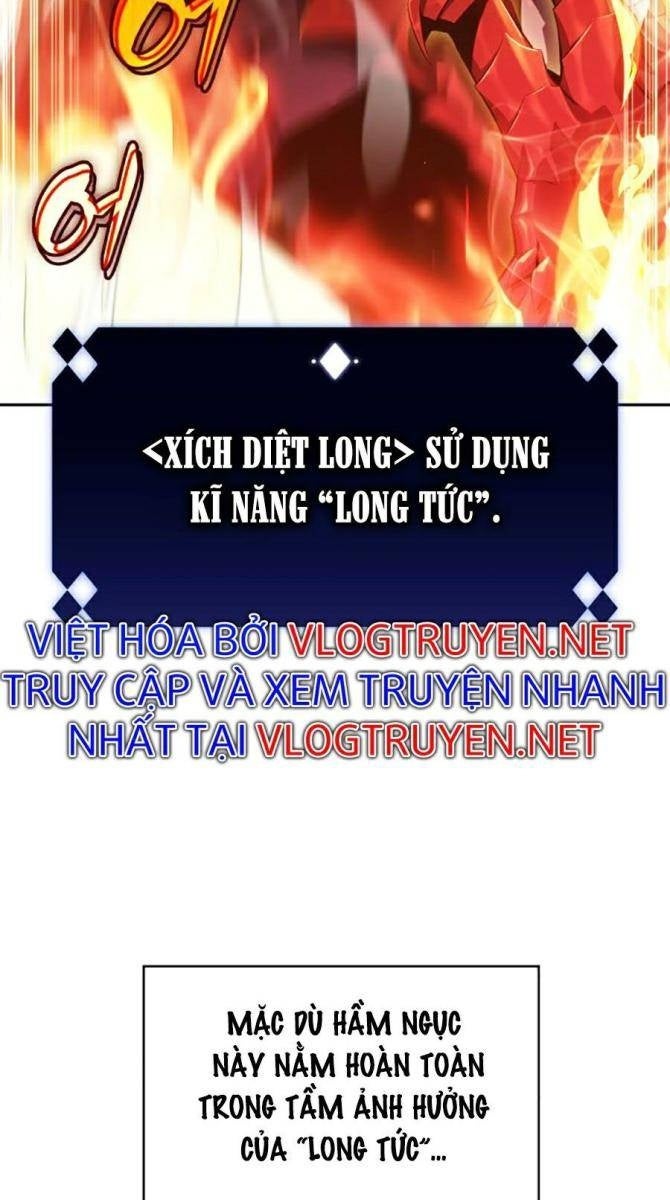 Tôi Là Tân Thủ Có Cấp Cao Nhất - Page 78