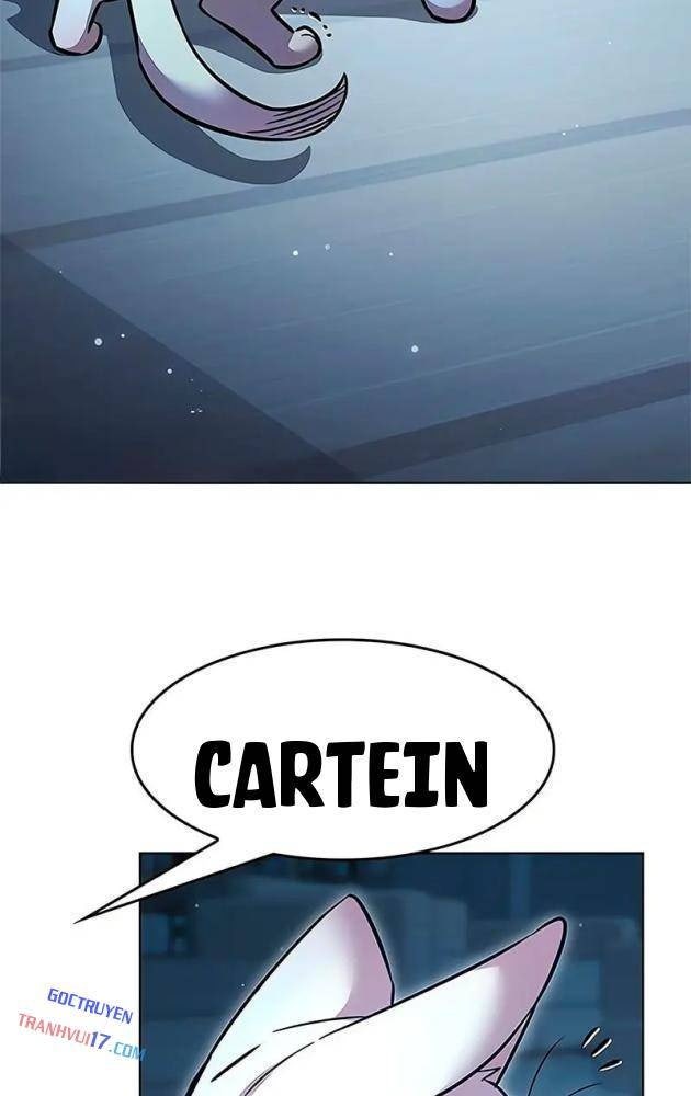 Mèo Mập Béo Bự - Page 115