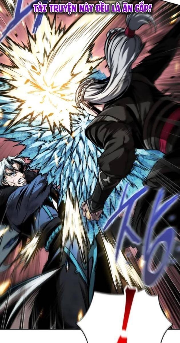 Nano Ma Thần - Page 18