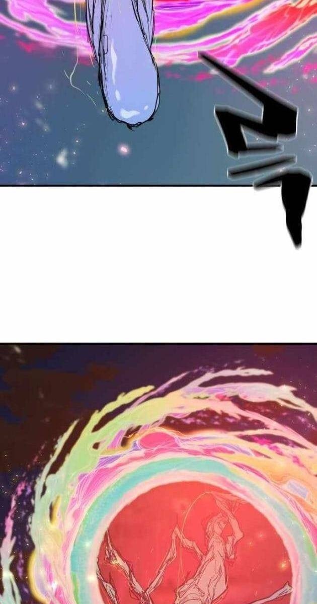 Kĩ Sư Bá Nhất Thế Giới - Page 22