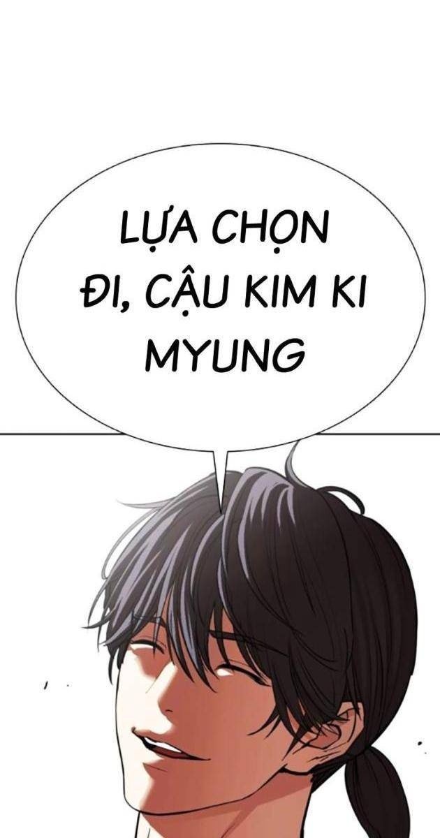 Hoán Đổi Diệu Kì - Page 263