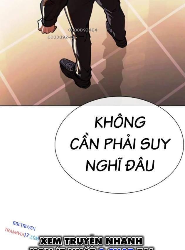 Hoán Đổi Diệu Kì - Page 5