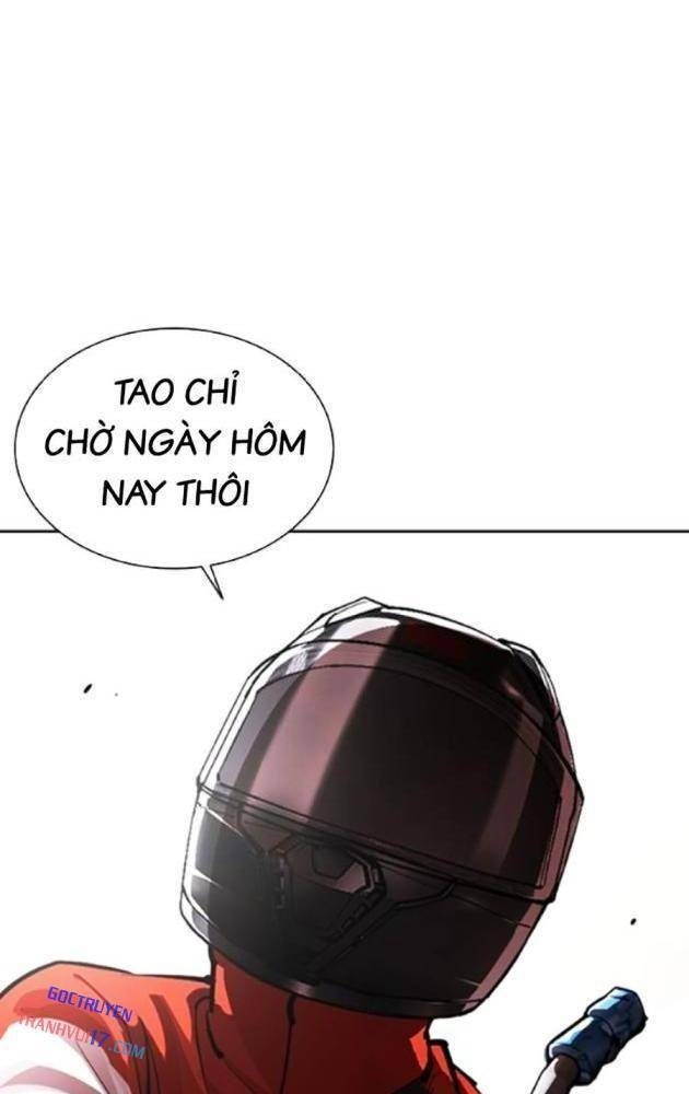 Hoán Đổi Diệu Kì - Page 78