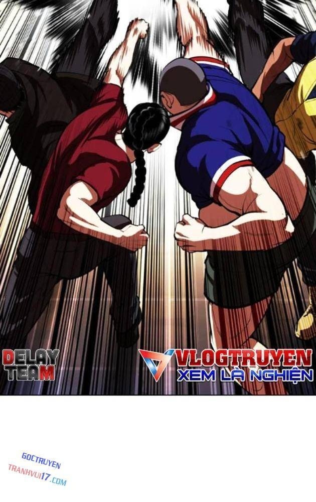 Hoán Đổi Diệu Kì - Page 150