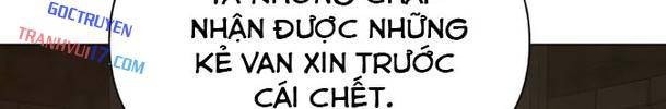 Thăng Cấp Vô Hạn Trong Murim - Page 75