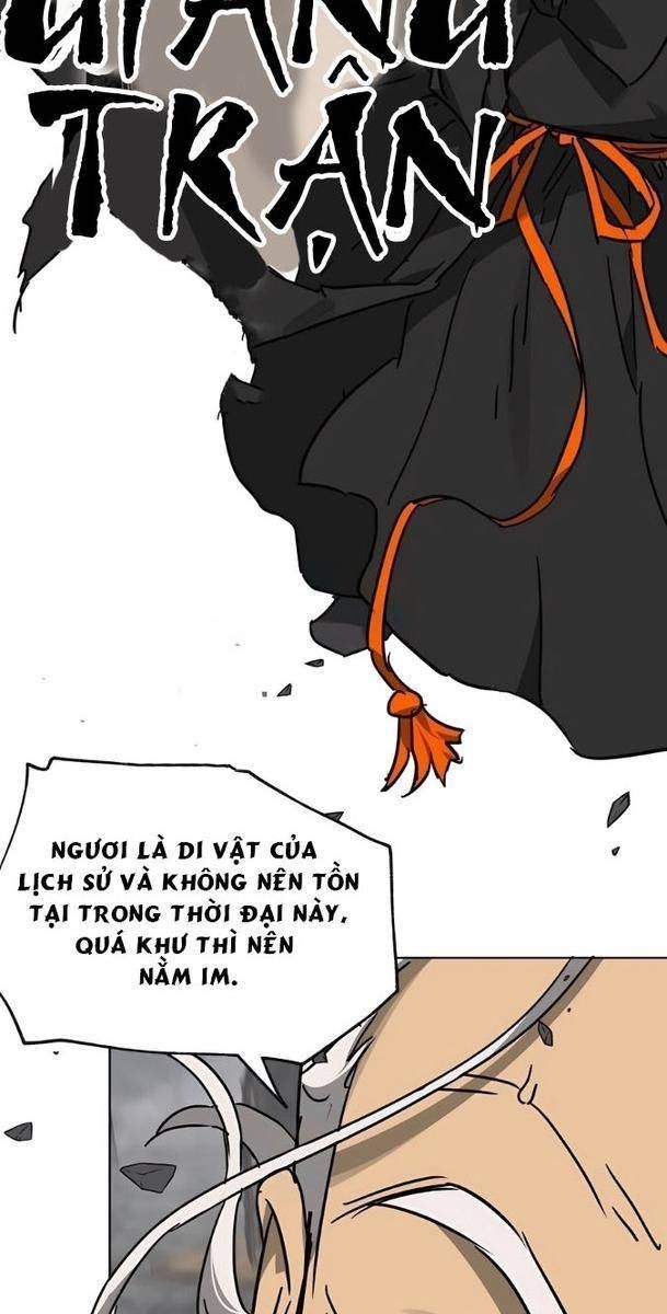 Thăng Cấp Vô Hạn Trong Murim - Page 151