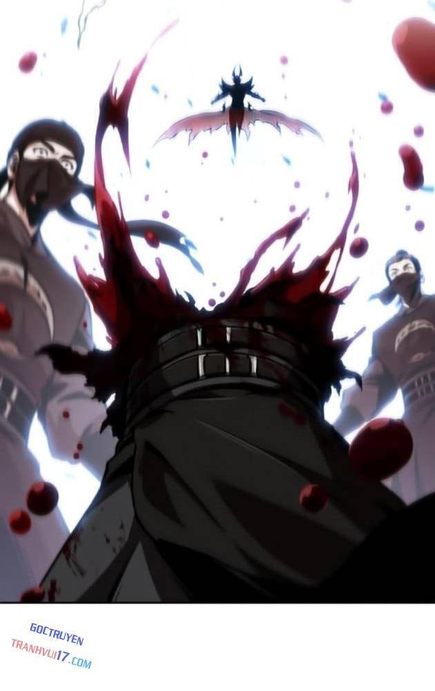 Nano Ma Thần - Page 73