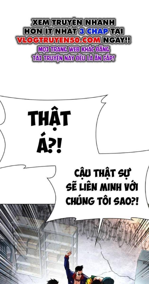 Hoán Đổi Diệu Kì - Page 206