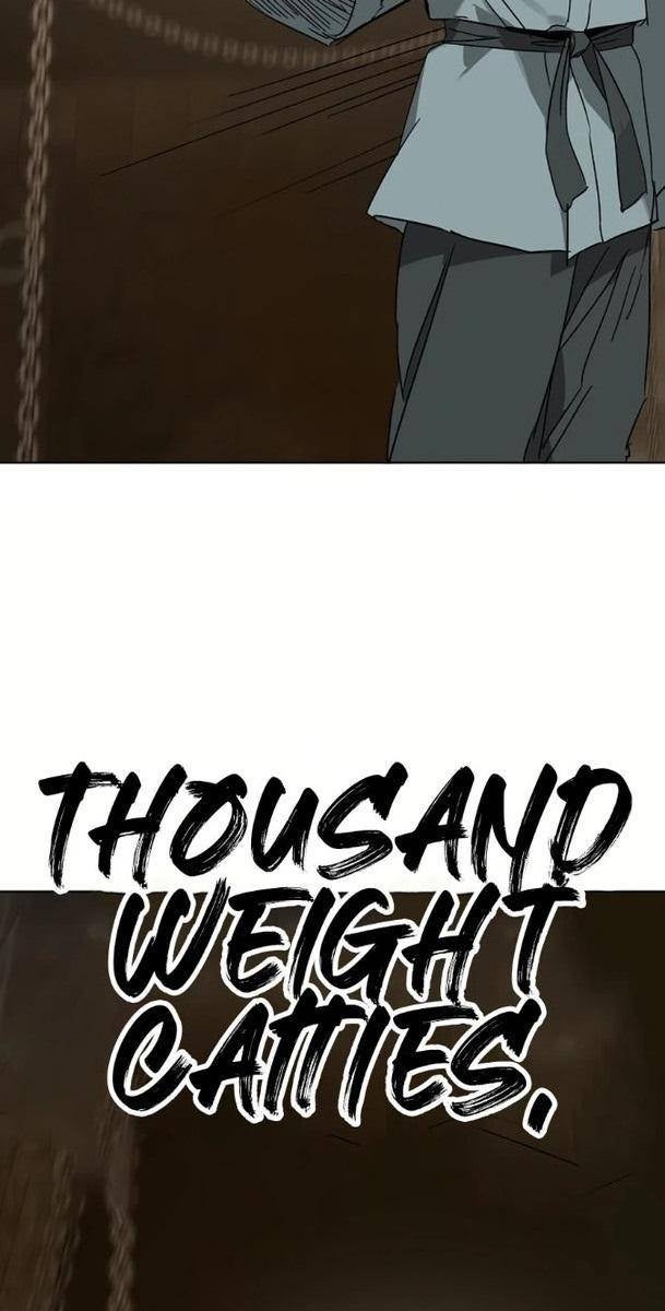 Thăng Cấp Vô Hạn Trong Murim - Page 19