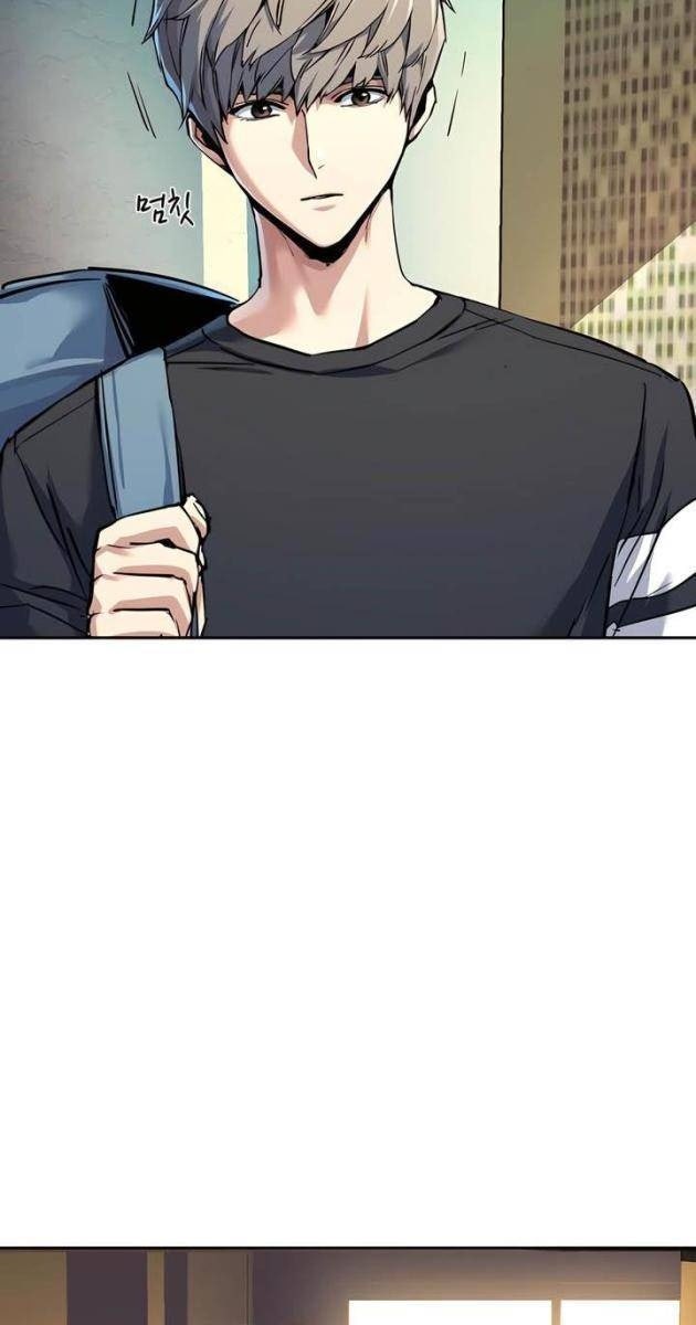 Bạn Học Của Tôi Là Lính Đánh Thuê - Page 50