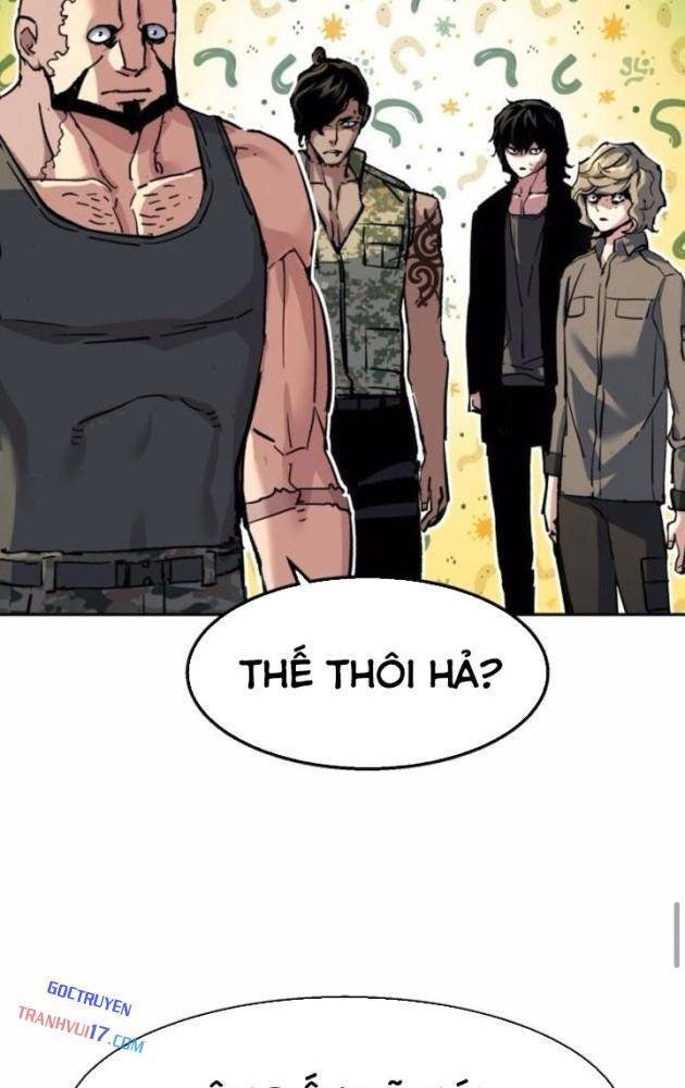 Bạn Học Của Tôi Là Lính Đánh Thuê - Page 42