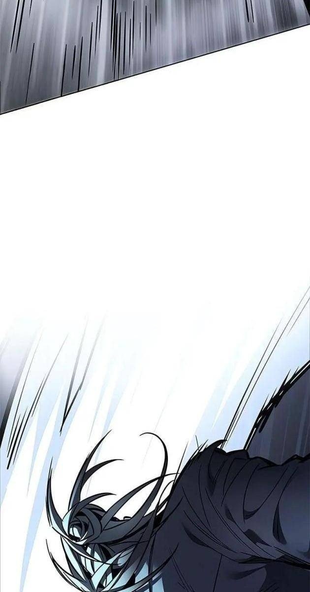 Mèo Mập Béo Bự - Page 65