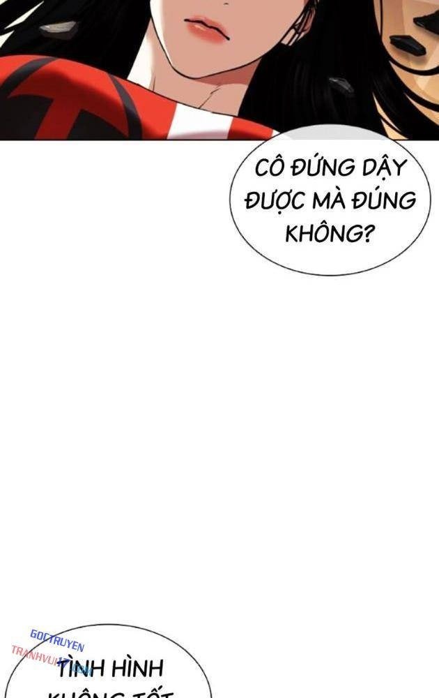 Hoán Đổi Diệu Kì - Page 105